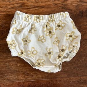Rylee & Cru flower bloomers